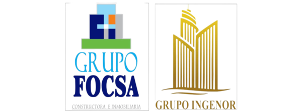 Grupo FOCSA