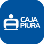 caja-piura-logo-37863B0950-seeklogo.com