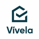 logocuadradovivela